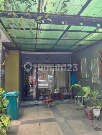 Jual Rumah Pusat Kota Bandung Jalan Kebon Sirih Dekat Kantor Gubernuran Jual Rumah Pusat Kota Bandung Jalan Kebon Sirih Dekat Kantor Gubernuran