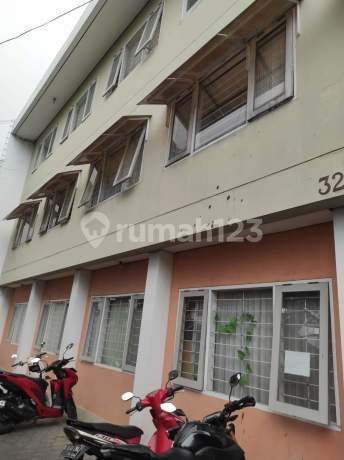 Rumah Kost Dekat Univ Maranatha Kost Di Jl. Babakan Sukaresik I No 28, Sukagalih, Sukajadi, Kota Bandung, Jawa Barat, Indonesia, 40163, Surya Sumantri Rumah Kost Dekat Univ Maranatha Kost Di Jl. Babakan Sukaresik I No 28, Sukagalih, Sukajadi, Kota Bandung, Jawa Barat, Indonesia, 40163, Surya Sumantri