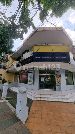 Jual Ruko Dan Rumah Jl. Moh Toha Connecting Ke Jl. Kurdi Bandung Jual Ruko Dan Rumah Jl. Moh Toha Connecting Ke Jl. Kurdi Bandung