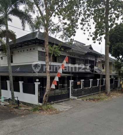 Rumah Hook Kumala Garden Belakang Univ Maranatha Bandung Rumah Hook Kumala Garden Belakang Univ Maranatha Bandung