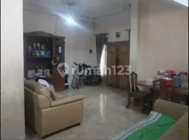 Dijual Rumah Strategis – Taman Cipadung Indah, Dekat Kampus Uin Bandung Dijual Rumah Strategis – Taman Cipadung Indah, Dekat Kampus Uin Bandung