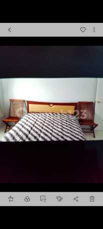 Dijual Cepat Apartment di Lokasi Premium Kawasan Lippo Karawaci Menara Matahari Ready Akhir Januari 2026