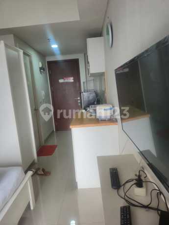 Super Cheap Quick Sale Apartment on Parkland Avenue Strategic Location