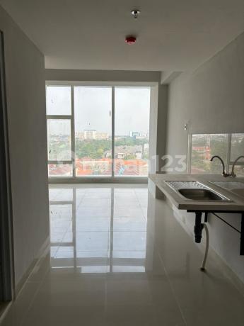 Dijual Cepat Apartemen Murah di Majestic Point Legok Lokasi Strategis