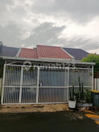 DIjual cepat siap huni Rumah di VIlla Rizki Ilhami Kelapa Dua Tangerang lokasi strategis DIjual cepat siap huni Rumah di VIlla Rizki Ilhami Kelapa Dua Tangerang lokasi strategis