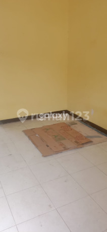 Rumah type 36 Jade Hamlet Rumah type 36 Jade Hamlet