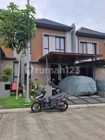 Rumah Shm Di Jln Raya Parung, Perumahan Grand Duta City Bogor Rumah Shm Di Jln Raya Parung, Perumahan Grand Duta City Bogor