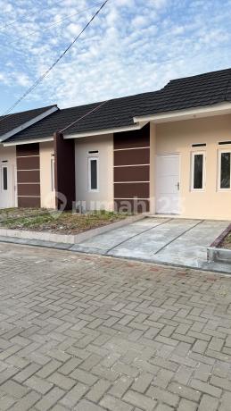 Subsidiary House Ready to Occupy Near UIN SMH Banten Campus