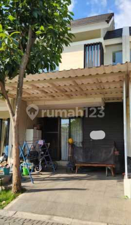 Dijual Under 1 M Rumah Siap Huni Full Furnish Di Surabaya Barat Dijual Under 1 M Rumah Siap Huni Full Furnish Di Surabaya Barat