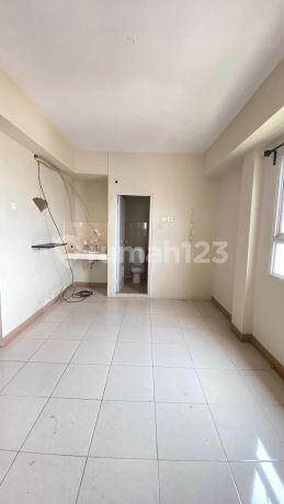 Apartemen Grand Palm Rapih Siap Huni di Cengkareng Jakarta Barat Apartemen Grand Palm Rapih Siap Huni di Cengkareng Jakarta Barat