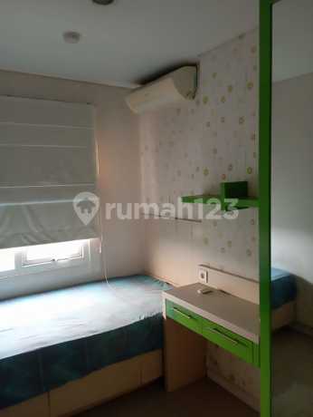 Apartemen Metropark Residence Kedoya Jakarta Barat Siap Huni Apartemen Metropark Residence Kedoya Jakarta Barat Siap Huni