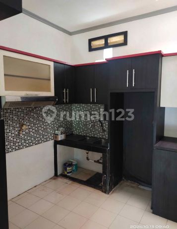 Jual Cepatrumah Siap Huni – Pasir Impun Valley, Bandung Timur