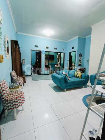 Dijual Cepat Rumah Nyaman Di Rancamanyar Regency 2 – Harga Terjangkau! Dijual Cepat Rumah Nyaman Di Rancamanyar Regency 2 – Harga Terjangkau!