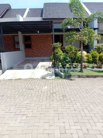 Dijual / Disewakan Rumah Di Matahari Margawangi - Buah Batu, Bandung Dijual / Disewakan Rumah Di Matahari Margawangi - Buah Batu, Bandung