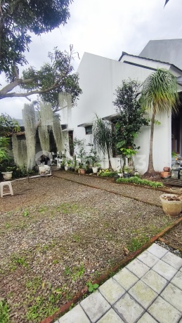 Di Jual Rumah Hoek di Kemang Regency Bogor Di Jual Rumah Hoek di Kemang Regency Bogor