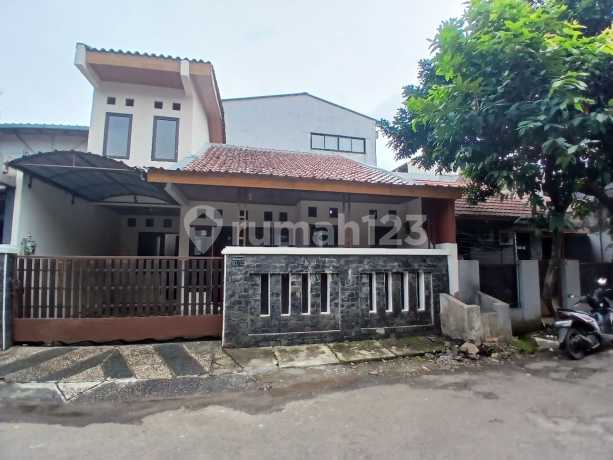 D Jualrumah Bagusdi Villa Citra Bantarjati D Jualrumah Bagusdi Villa Citra Bantarjati