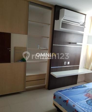 Dijual Apartemen Full Furnish - The Linden Marvel City, Ngagel Surabaya Lantai 16 - View Kota - Lokasi Premium & Strategis di Tengah Kota Surabaya Rp 1,50M Dijual Apartemen Full Furnish - The Linden Marvel City, Ngagel Surabaya Lantai 16 - View Kota - Lokasi Premium & Strategis di Tengah Kota Surabaya Rp 1,50M