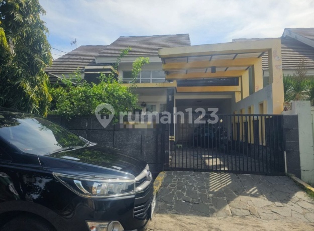 Dijual Cepat Rumah Deltasari Indah Fullfurnished Lokasi Strategis Dijual Cepat Rumah Deltasari Indah Fullfurnished Lokasi Strategis