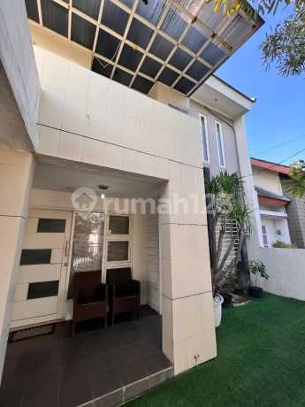 Jual Rumah Bagus Siap Huni Fullfurnished Deltasari Baru Waru Jual Rumah Bagus Siap Huni Fullfurnished Deltasari Baru Waru