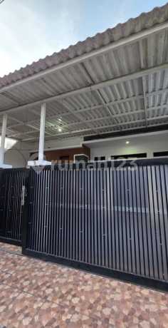 Rumah Murah Bhaskara Sari Siap Huni Lokasi Dekat Kampus Its &Mall Rumah Murah Bhaskara Sari Siap Huni Lokasi Dekat Kampus Its &Mall