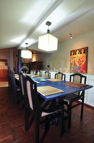 For Sale - Apartment Leasehold (Until 2058)Tanjung Benoa For Sale - Apartment Leasehold (Until 2058)Tanjung Benoa