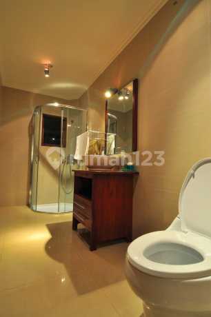 *For Sale - Apartment Leasehold (Until 2058)Tanjung Benoa, Nusa Dua - Bali *For Sale - Apartment Leasehold (Until 2058)Tanjung Benoa, Nusa Dua - Bali