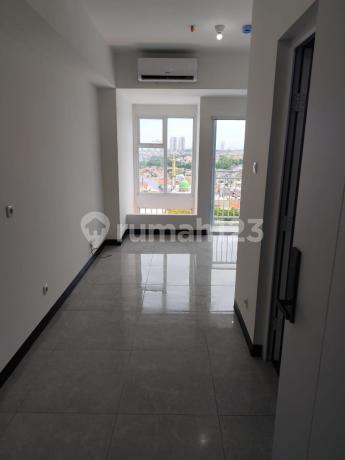 Jual / Oper Kredit Apartment Westown View Surabaya Jual / Oper Kredit Apartment Westown View Surabaya
