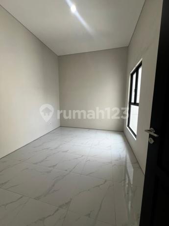 Di Jual Pondok Mutiara Regency Sidoarjo Di Jual Pondok Mutiara Regency Sidoarjo