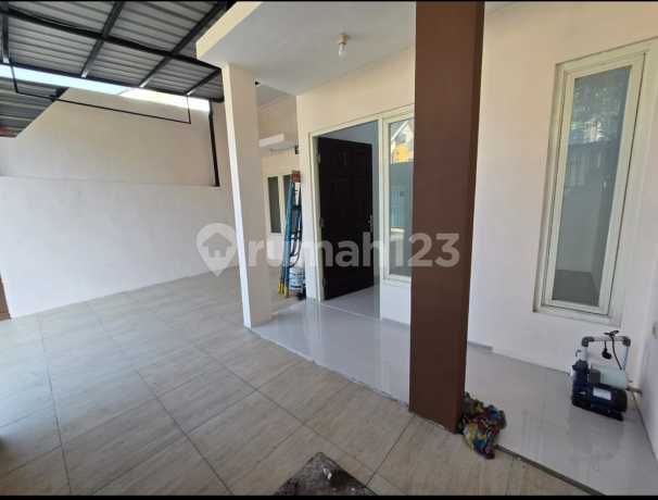 Di Jual Perumahan Griya Amerta Medayu - Surabaya Timur Di Jual Perumahan Griya Amerta Medayu - Surabaya Timur