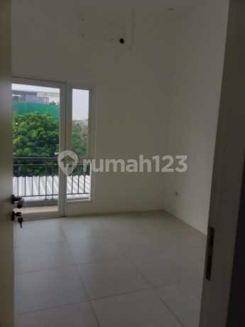 Rumah Mewah 2lantai Kampoeng Semawis Bisa Untuk Kos