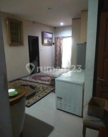 Di Jual Rumah 2 LT SHM Bebas Banjir Arinda 1 Pondok Aren Bintaro Tangerang Selatan Di Jual Rumah 2 LT SHM Bebas Banjir Arinda 1 Pondok Aren Bintaro Tangerang Selatan