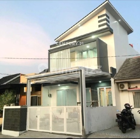 Dijual Rumah 2 Lantai Di Cluster Taman Sakura Pulo Timaha Bekasi Dijual Rumah 2 Lantai Di Cluster Taman Sakura Pulo Timaha Bekasi