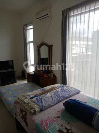 Dijual Rumah 2 Lantai Di Komplek Natabelova – Lokasi Nyaman & Siap Huni, Harga Nego!