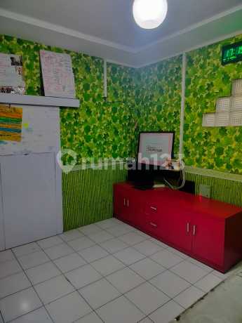 Jual Rumah Fully Furnished Strategis Di Jl. Pln Dalam Moh. Toha Siap Huni Jual Rumah Fully Furnished Strategis Di Jl. Pln Dalam Moh. Toha Siap Huni