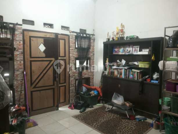 Rumah Siap Huni Di Komp Bumi Sari Indah Baleendah Rumah Siap Huni Di Komp Bumi Sari Indah Baleendah