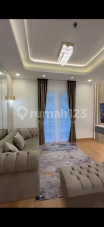 Jual Apart Gading Resort Residence Full Furnish Cantik.rapi Jual Apart Gading Resort Residence Full Furnish Cantik.rapi