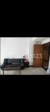 For Quick Sale: Greenhill Apartment Ready to Occupy, Pengangsaan Dua For Quick Sale: Greenhill Apartment Ready to Occupy, Pengangsaan Dua