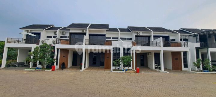 Rumah Ready di Karawaci,Free Dp,Free Ppn,Free Surat² Sampai SHM Rumah Ready di Karawaci,Free Dp,Free Ppn,Free Surat² Sampai SHM