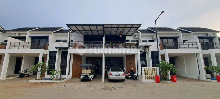 Rumah Ready Di Karawaci,free Dp,free Ppn,free Surat² Sampai Shm Rumah Ready Di Karawaci,free Dp,free Ppn,free Surat² Sampai Shm