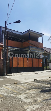 Dijual Rumah Adem Terawat Sebrang Masjid Di Komplek Perumahan Limus Pratama Regency Cileungsi Bebas Banjir Dijual Rumah Adem Terawat Sebrang Masjid Di Komplek Perumahan Limus Pratama Regency Cileungsi Bebas Banjir