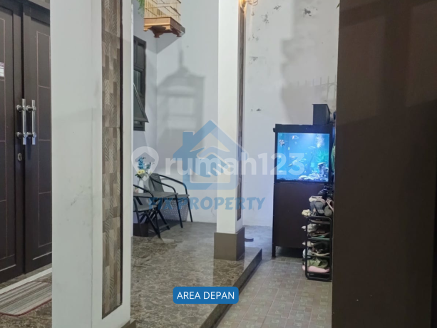 RUMAH DIJUAL DI TAMAN DRAMAGA PERMAI 2 BOGOR! RUMAH DIJUAL DI TAMAN DRAMAGA PERMAI 2 BOGOR!