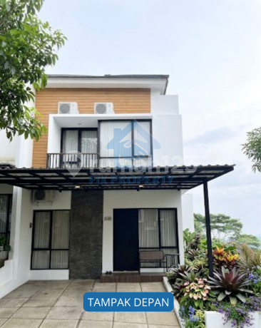 Bv1 Rumah 2 Lantai dengan Swimming Pool di Jual Murah Bv1 Rumah 2 Lantai dengan Swimming Pool di Jual Murah