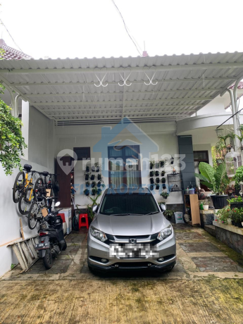 Gc1 Rumah 2 Lantai di Bogor Jual Murah Cepat Gc1 Rumah 2 Lantai di Bogor Jual Murah Cepat