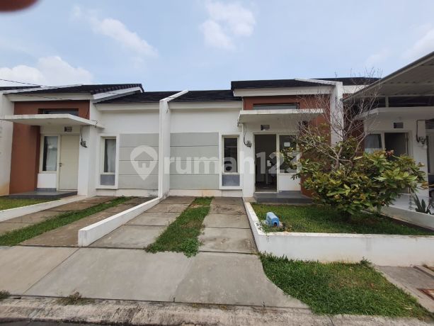 Dijual Rumah Minimalis Di Cluster Tera Damai Tambun Utara Dijual Rumah Minimalis Di Cluster Tera Damai Tambun Utara