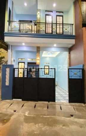 Dijual Rumah Bagus Di Klender Jakarta Timur Dijual Rumah Bagus Di Klender Jakarta Timur