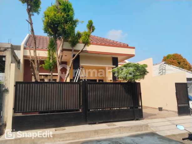 Dijual Cepat Rumah Bagus Lokasi Strategis Di Jakarta Utara Dijual Cepat Rumah Bagus Lokasi Strategis Di Jakarta Utara