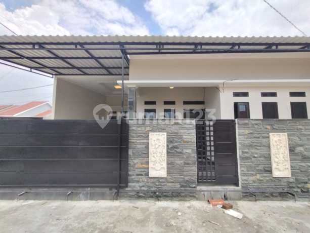 Rumah Murah Bebas Banjir Dekat Stt Telkom Tol Buah Batu Podo Moro Rumah Murah Bebas Banjir Dekat Stt Telkom Tol Buah Batu Podo Moro