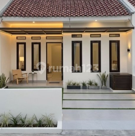 Rumah Murah Bebas Banjir Dekat Gt Buah Batu Stt Telkom dan Podomoro Park Rumah Murah Bebas Banjir Dekat Gt Buah Batu Stt Telkom dan Podomoro Park