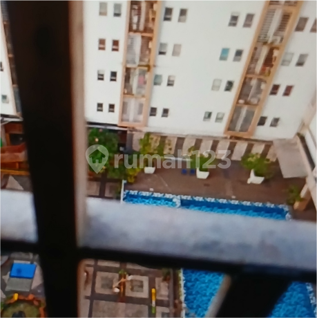 Apertemen Pusat Kota Murah Apertemen Pusat Kota Murah