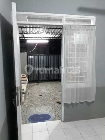 Dijual Cepat Rumah Mungil Diperumahan Sawo Griya Kencana Limodepok Bagus di Perumahan Sawo Griya Kencana I, Jl. Mushola, Limo, Limo, Kota Depok, Jawa Barat, Indonesia, 16515, Depok I Dijual Cepat Rumah Mungil Diperumahan Sawo Griya Kencana Limodepok Bagus di Perumahan Sawo Griya Kencana I, Jl. Mushola, Limo, Limo, Kota Depok, Jawa Barat, Indonesia, 16515, Depok I
